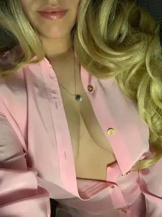 Violet Jade, OnlyFans gratis