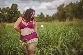 Violetsimmonsfree, OnlyFans gratis
