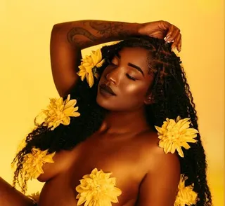 Violet Vixen, OnlyFans gratis