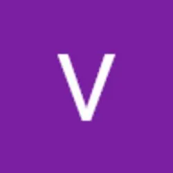 Violet Walker, OnlyFans gratis