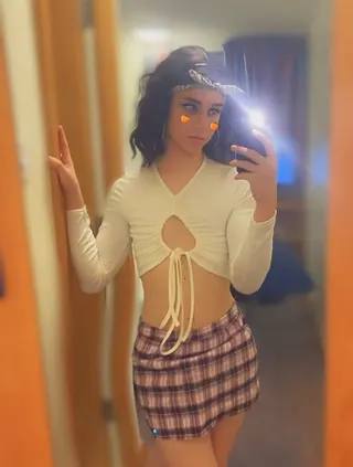 virginfemboyfree, OnlyFans gratis