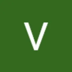 Virgo Peridot, OnlyFans gratis