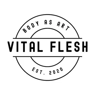 Vital Flesh, OnlyFans gratis