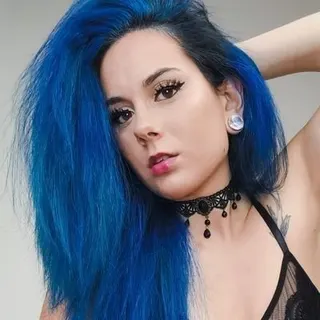 Vivianna Vixen, OnlyFans gratis