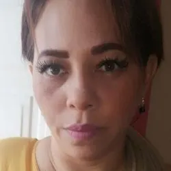 Viviana Monserrate, OnlyFans gratis