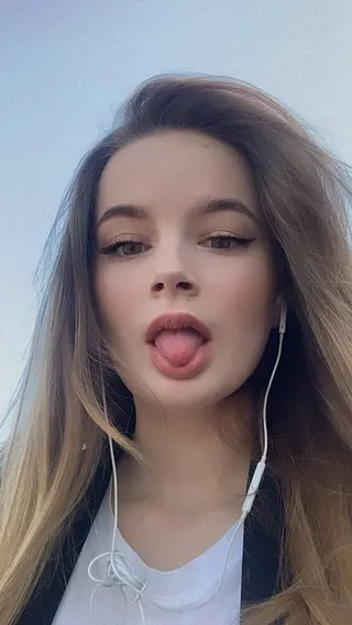 Vlada, OnlyFans gratis