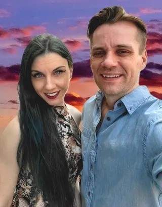 Vince May Video, OnlyFans gratis
