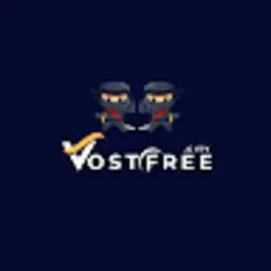 Vostfree City, OnlyFans gratis