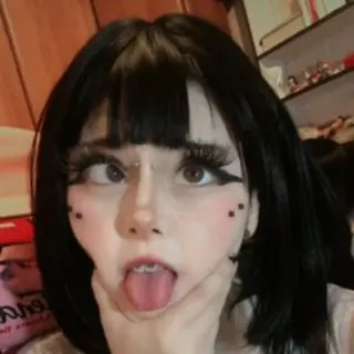 solange🐭, OnlyFans gratis
