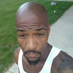 King Webstar, OnlyFans gratis