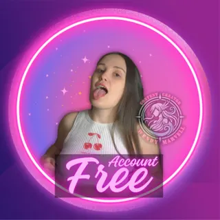 Wendy FREE Account, OnlyFans gratis