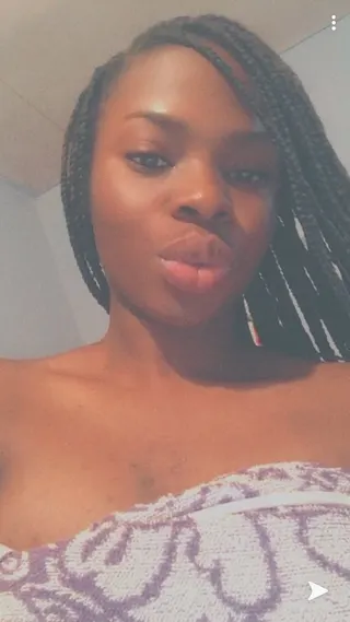 Suga_sweets, OnlyFans gratis