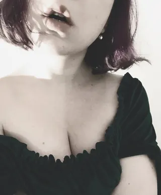 Wifey Elle, OnlyFans gratis