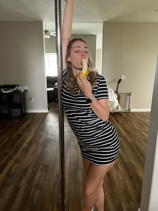 Wild Katee Free, OnlyFans gratis