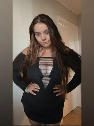 Wild N Canadian, OnlyFans gratis