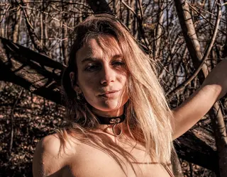 WildSideofb - FREE, OnlyFans gratis