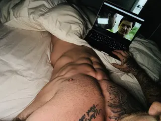 William Seed, OnlyFans gratis