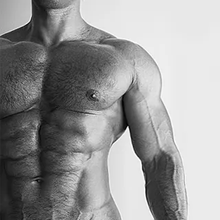 WorldStudzFree, OnlyFans gratis