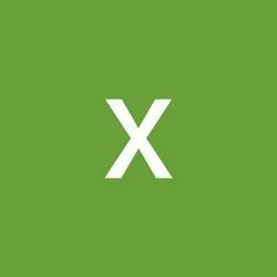 xev bellringer, OnlyFans gratis
