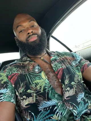 Daddy, OnlyFans gratis