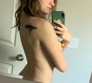 Little Bear, OnlyFans gratis