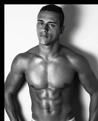 xliuux, OnlyFans gratis