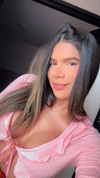 Bella Rose 🌹, OnlyFans gratis