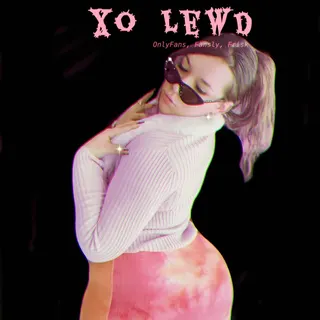 XO Lewd, OnlyFans gratis