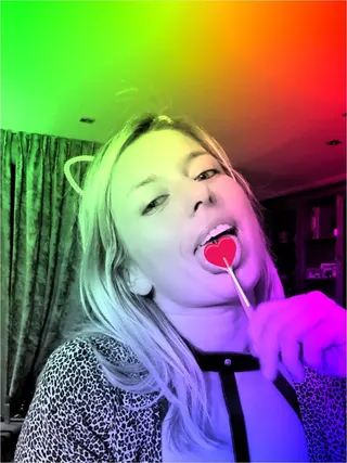 Lillyrose sweet free page, OnlyFans gratis