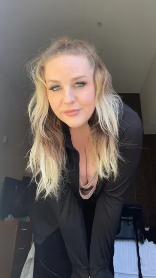 TS Lola Diamond 💖, OnlyFans gratis