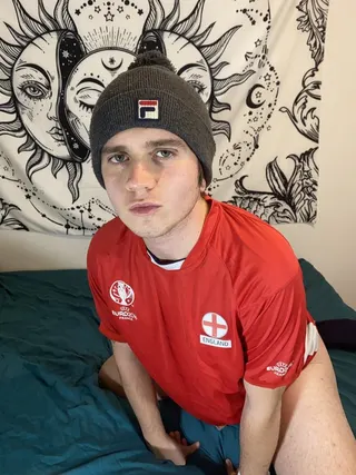 xxxvgnsam free onlyfans!, OnlyFans gratis