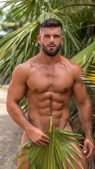 Yeti, OnlyFans gratis