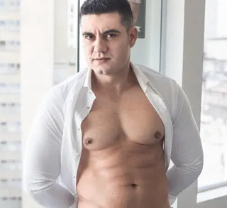 Yuri Gaúcho, OnlyFans gratis