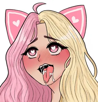 yournekobaby, OnlyFans gratis