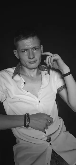 Ypie_free, OnlyFans gratis
