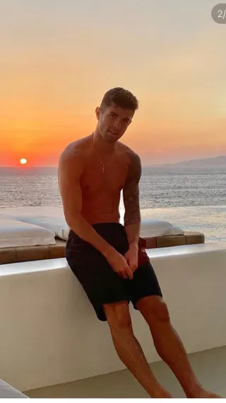 Zac dick, OnlyFans gratis