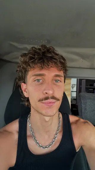 Zac Zaller, OnlyFans gratis