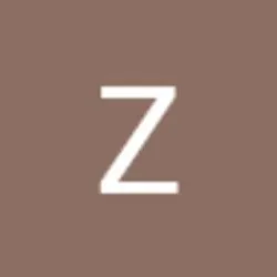 ZARA ROSE, OnlyFans gratis