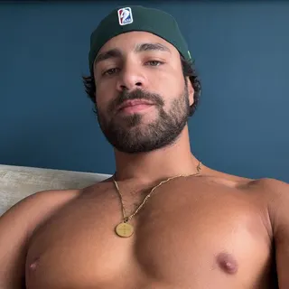 Zarataco, OnlyFans gratis