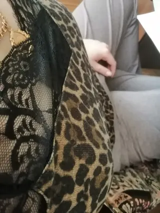 zavali, OnlyFans gratis