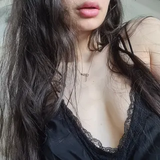 Zoïa, OnlyFans gratis