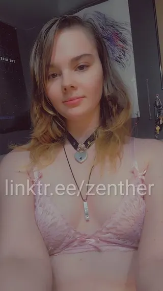 Goddess Skarlett, OnlyFans gratis