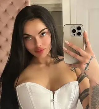 Zusje | Free, OnlyFans gratis